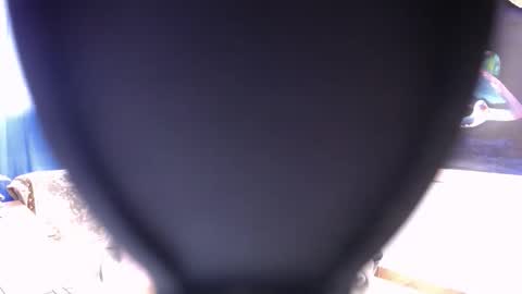 Arhantxa online show from April 1, 5:32 pm