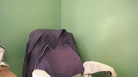 Arhantxa online show from November 21, 8:11 pm