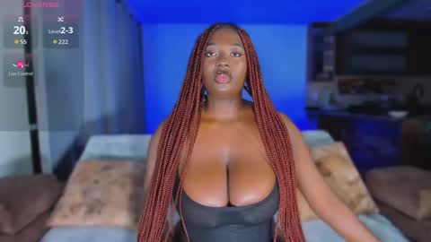 almaahotxxx online show from October 22, 12:59 am