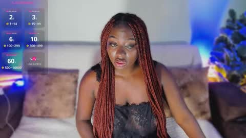 Snapshot of almaahotxxx chatting on October 8, 1:10 am almaahotxxx online show from October 8, 1:10 am