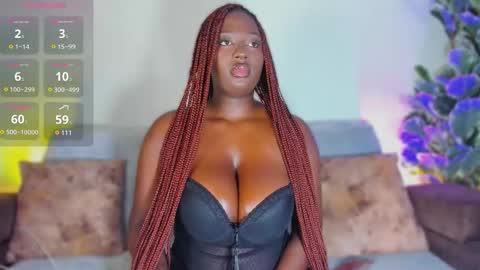 Snapshot of almaahotxxx chatting on September 13, 1:19 pm almaahotxxx online show from September 13, 1:19 pm