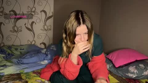 almalita online show from October 14, 4:53 pm