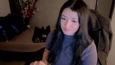 ALMMA online show from December 5, 2:40 pm