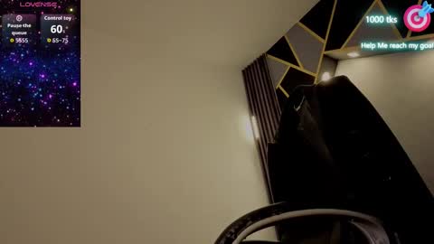 ALMMA online show from September 30, 2:44 pm