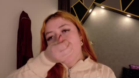 Snapshot of almma_ chatting on March 3, 1:15 pm ALMMA online show from March 3, 1:15 pm
