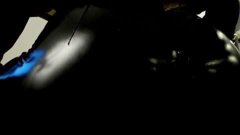 Snapshot of almma_ chatting on February 1, 1:12 am ALMMA online show from February 1, 1:12 am