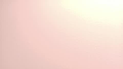 Snapshot of almma_ chatting on February 28, 10:39 pm ALMMA online show from February 28, 10:39 pm