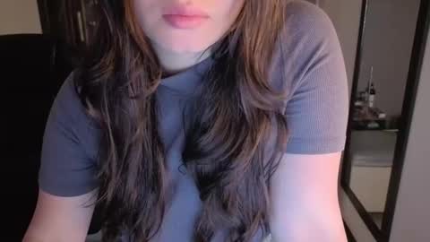 ALMMA online show from November 12, 1:42 pm