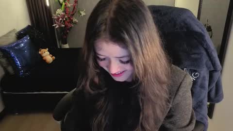 Snapshot of almma_ chatting on September 22, 1:20 pm ALMMA online show from September 22, 1:20 pm