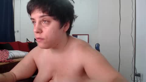 Almond online show from March 27, 11:16 pm