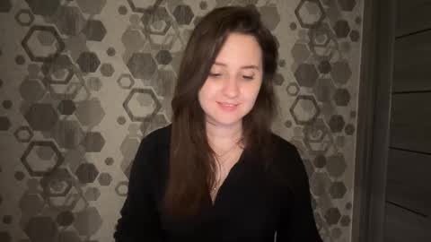 Snapshot of almostinnocent_ chatting on September 19, 11:26 pm Anna online show from September 19, 11:26 pm