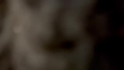 Snapshot of almostinnocent_ chatting on October 25, 10:27 pm Anna online show from October 25, 10:27 pm