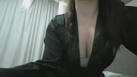 Snapshot of aloha_catita chatting on January 8, 9:01 pm Aloha Catita online show from January 8, 9:01 pm