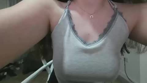 Snapshot of aloha_catita chatting on February 25, 1:41 am Aloha Catita online show from February 25, 1:41 am