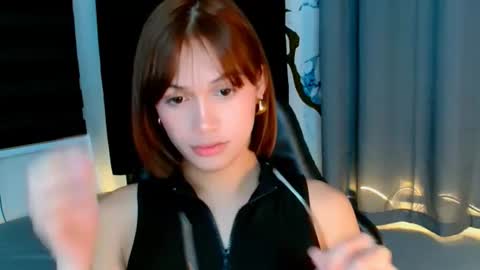 Alondra online show from July 23, 6:21 am