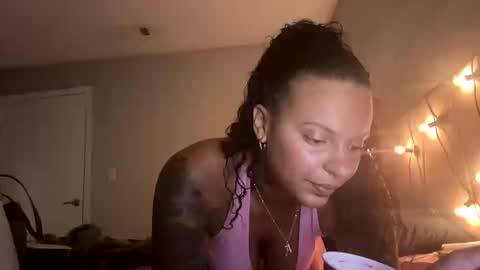 alongcamelexy online show from September 10, 2:55 am