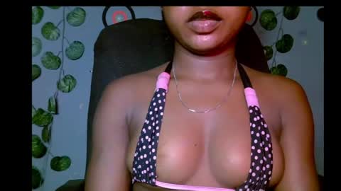 alo online show from May 22, 5:38 am