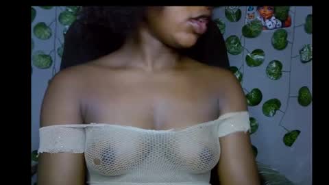 alo online show from February 25, 5:11 pm