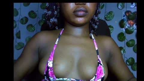 alo online show from March 11, 7:38 pm