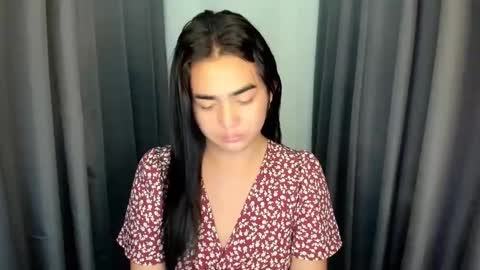 Snapshot of alovelydollnica chatting on February 13, 7:42 pm alovelydollnica online show from February 13, 7:42 pm