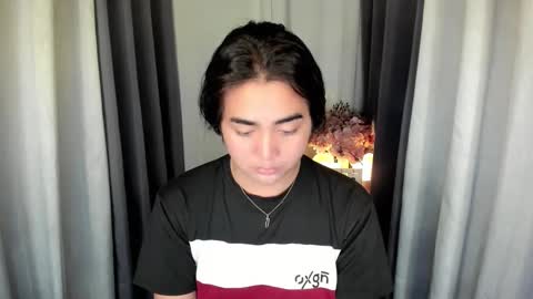 Snapshot of alovelydollnica chatting on February 26, 10:11 pm alovelydollnica online show from February 26, 10:11 pm