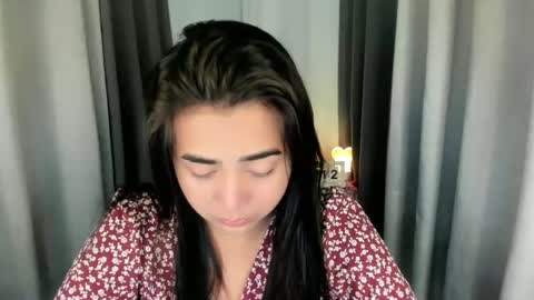 Snapshot of alovelydollnica chatting on March 12, 3:18 pm alovelydollnica online show from March 12, 3:18 pm