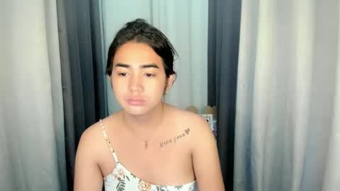 Snapshot of alovelydollnica chatting on March 3, 10:18 pm alovelydollnica online show from March 3, 10:18 pm