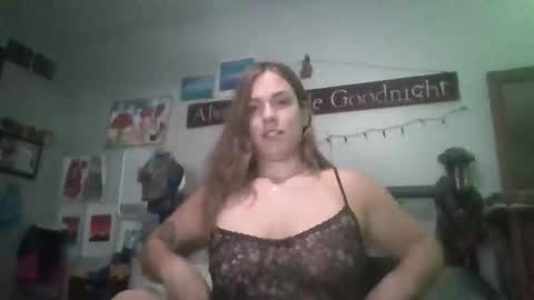 alphadomcole online show from October 13, 2:14 am