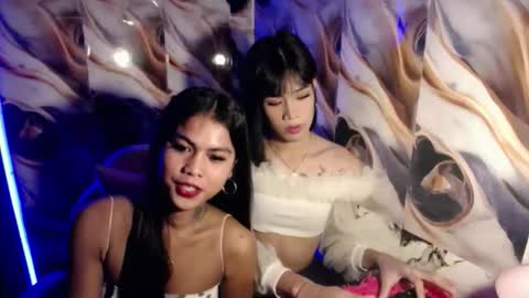 Arianna online show from March 22, 11:05 am