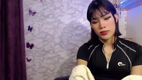 Arianna online show from April 7, 6:43 pm