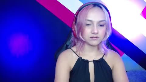 Alter  online show from December 17, 4:00 pm