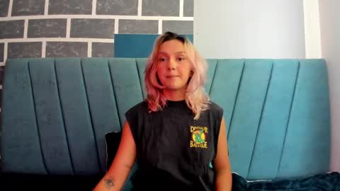 Snapshot of alterego1__ chatting on September 29, 12:10 pm Alter online show from September 29, 12:10 pm