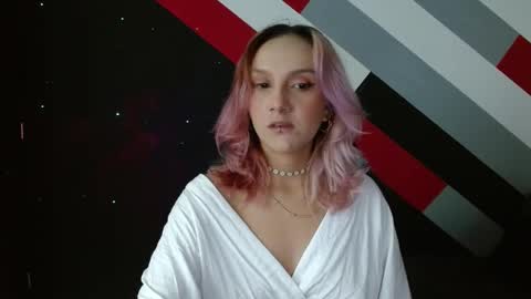 Snapshot of alterego1__ chatting on September 18, 12:04 pm Alter online show from September 18, 12:04 pm