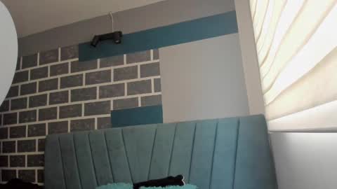 Snapshot of alterego1__ chatting on September 23, 12:25 pm Alter online show from September 23, 12:25 pm