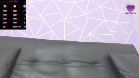 My name is althea  Lush is activeThere are legends that in this room all your wishes can come true  Private is Open online show from January 1, 7:43 pm