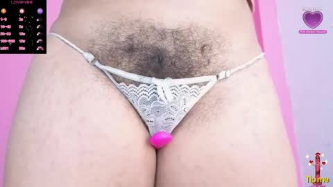 My name is althea  Lush is activeThere are legends that in this room all your wishes can come true  Private is Open online show from April 29, 6:27 am