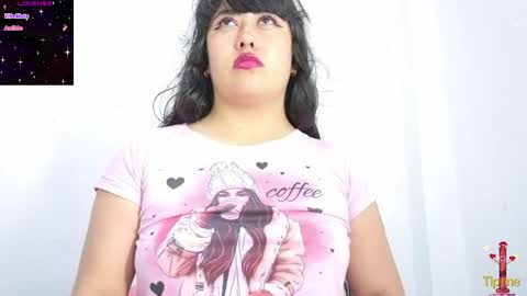 My name is althea  Lush is activeThere are legends that in this room all your wishes can come true  Private is Open online show from April 1, 5:08 am