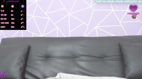 My name is althea  Lush is activeThere are legends that in this room all your wishes can come true  Private is Open online show from January 19, 7:37 pm