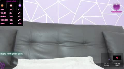 My name is althea  Lush is activeThere are legends that in this room all your wishes can come true  Private is Open online show from January 2, 7:40 pm