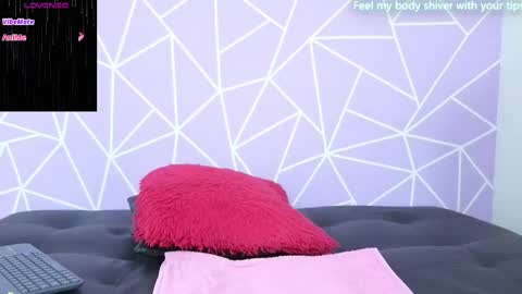 My name is althea  Lush is activeThere are legends that in this room all your wishes can come true  Private is Open online show from September 11, 7:25 pm