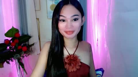 ask me online show from April 21, 5:42 pm