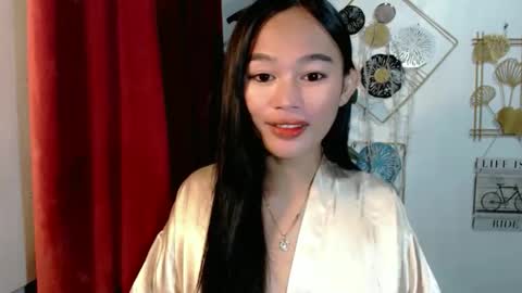 ask me online show from January 18, 11:06 am