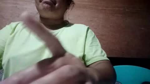 altheahot_asian online show from February 11, 10:03 am