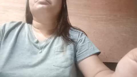 altheahot_asian online show from February 15, 2:15 am