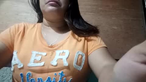 altheahot_asian online show from January 14, 12:00 am