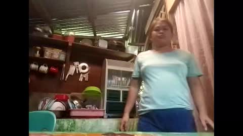 altheahot_asian online show from January 7, 2:26 am