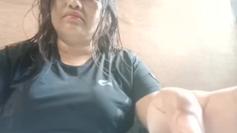 altheahot_asian online show from December 17, 1:07 am