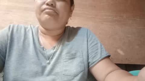 altheahot_asian online show from March 9, 7:23 am