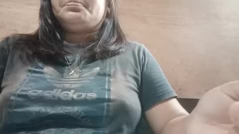 altheahot_asian online show from December 28, 7:44 am