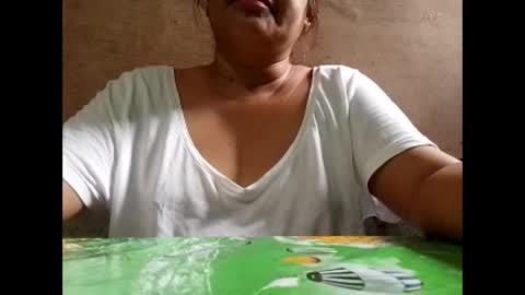 altheahot_asian online show from February 3, 6:33 am